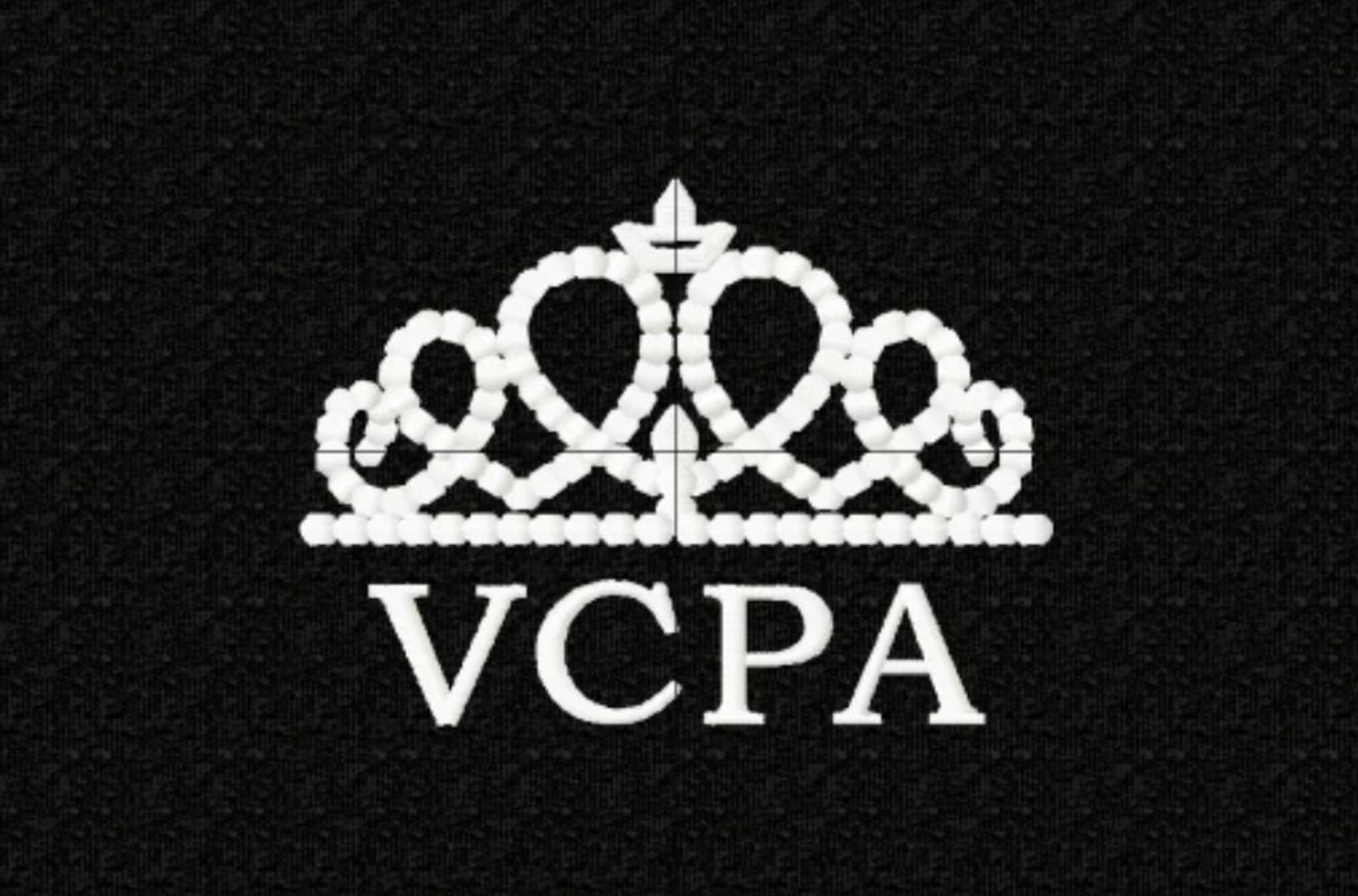 Miss Valley Center Pageant miss-valley-center-pageant